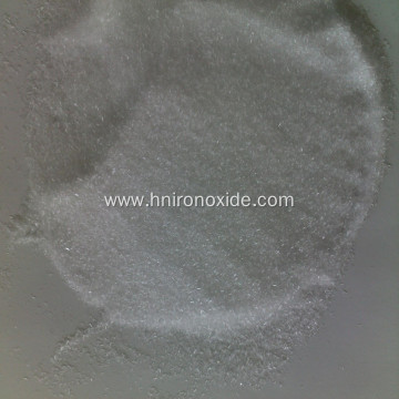 Industrial Grade Oxalic Acid 99.6%